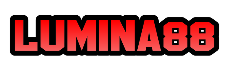 LUMINA88